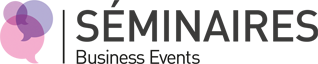 SEMINAIRES BUSINESS EVENTS